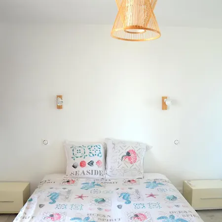2 Luxe Vue Panoramique Piscine Privée Chauffée Appartamento *
