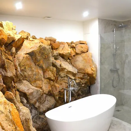 Appartamento 2 Luxe Vue Panoramique Piscine Privée Chauffée Mandelieu