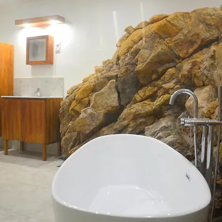 Appartamento 2 Luxe Vue Panoramique Piscine Privée Chauffée Mandelieu