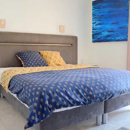 2 Luxe Vue Panoramique Piscine Privée Chauffée *