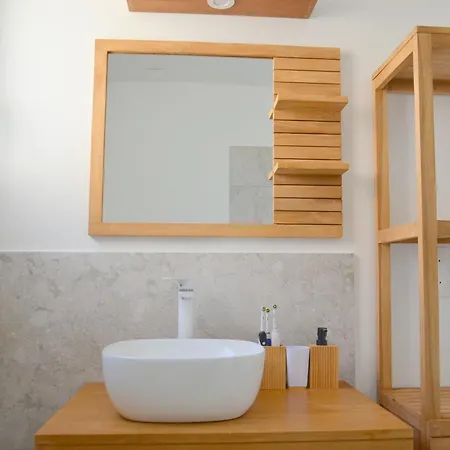 2 Luxe Vue Panoramique Piscine Privée Chauffée Appartamento Mandelieu