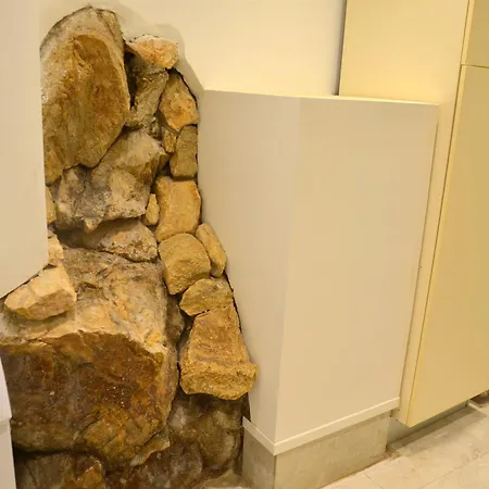 Appartamento 2 Luxe Vue Panoramique Piscine Privée Chauffée Mandelieu
