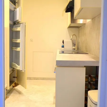 2 Luxe Vue Panoramique Piscine Privée Chauffée *